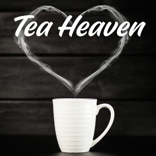 Tea Heaven