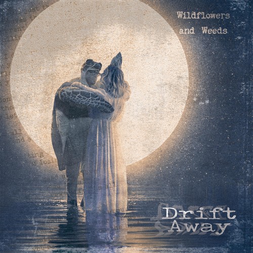 Drift Away