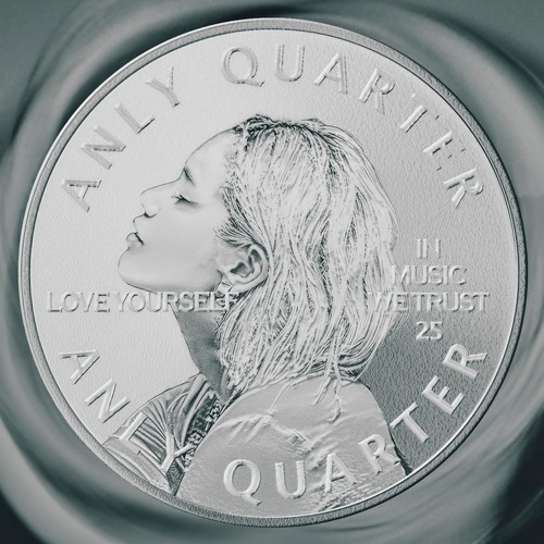 QUARTER