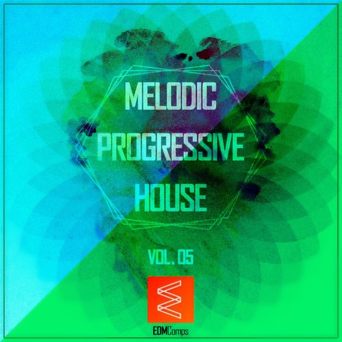 Melodic Progressive House, Vol. 05