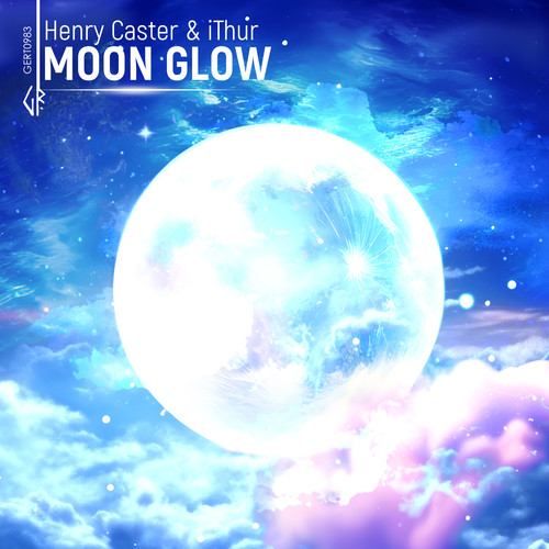 Moon Glow