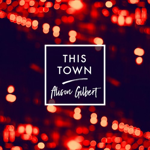 This Town (Piano)