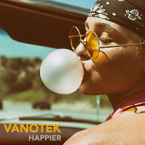 Happier 2023