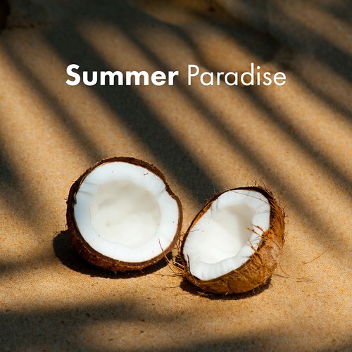 Summer Paradise (Explicit)