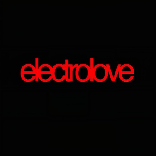 Electrolove