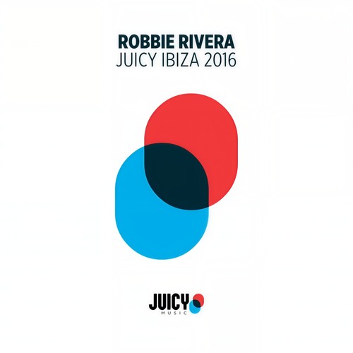 Juicy Ibiza 2016