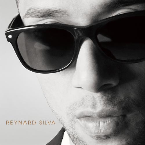 The Way I Still Love You - Reynard Silva