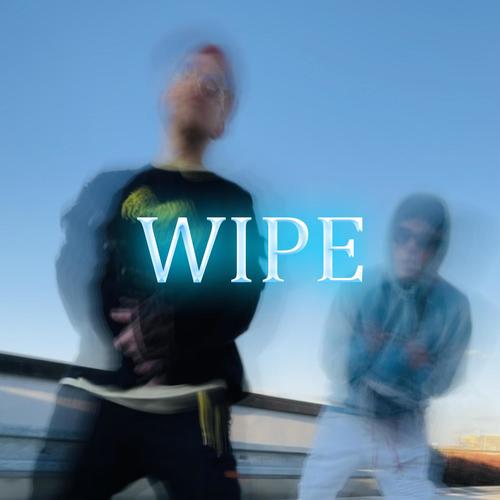 WIPE