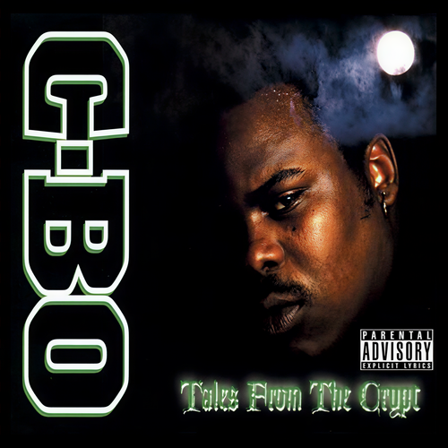 Tales From The Crypt (Explicit)