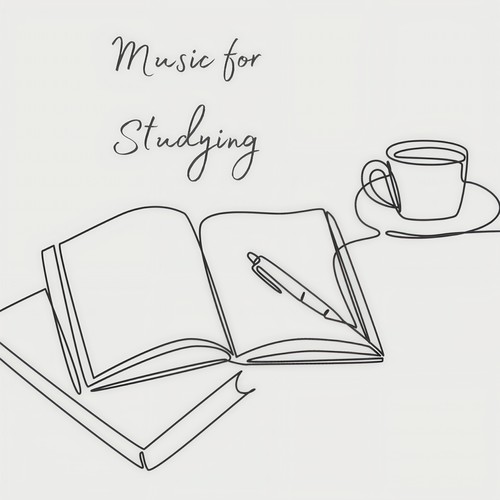 Music for Studying