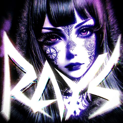 RAYS (Explicit)