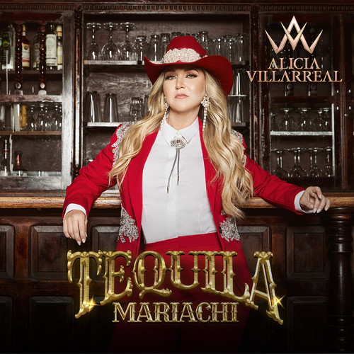 Tequila Mariachi