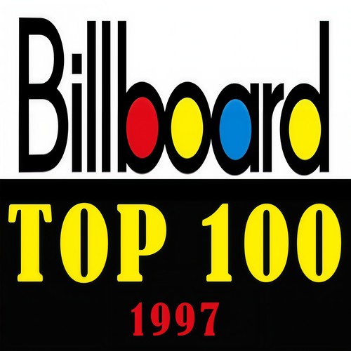 BillBoard Top 100 Of 1997