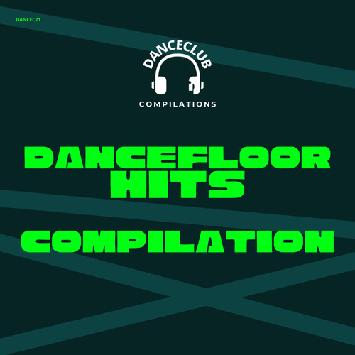 Dancefloor Hits Compilation