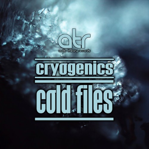 Cold Files