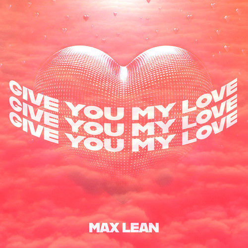 Give You My Love