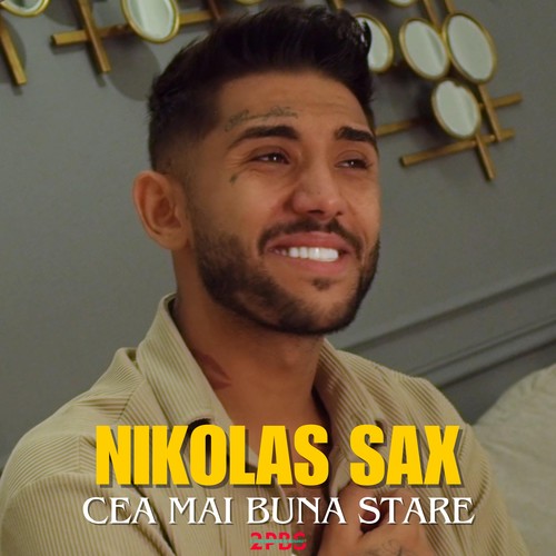 Cea mai buna stare