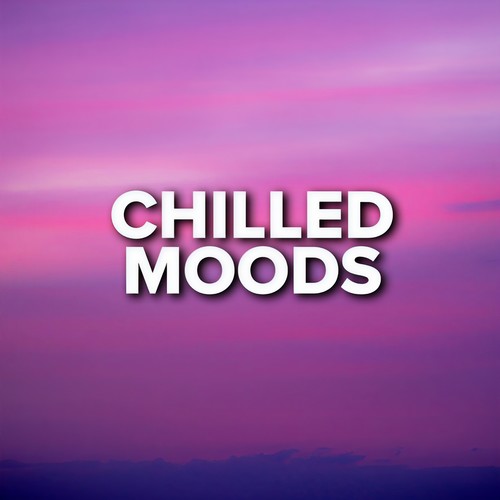 Chilled Moods (Explicit)