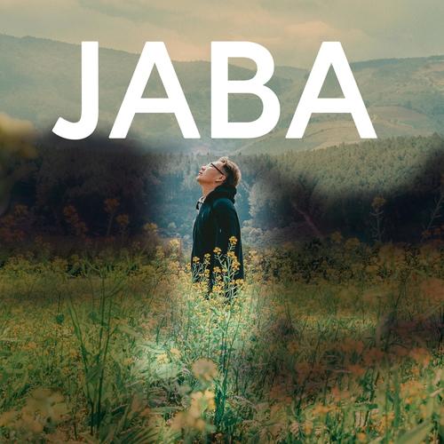 Jaba (Explicit)