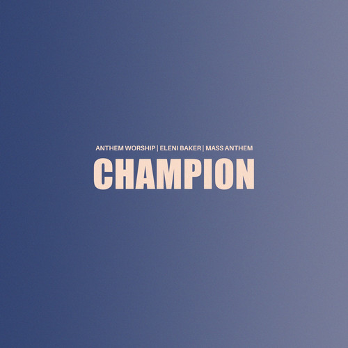 Champion