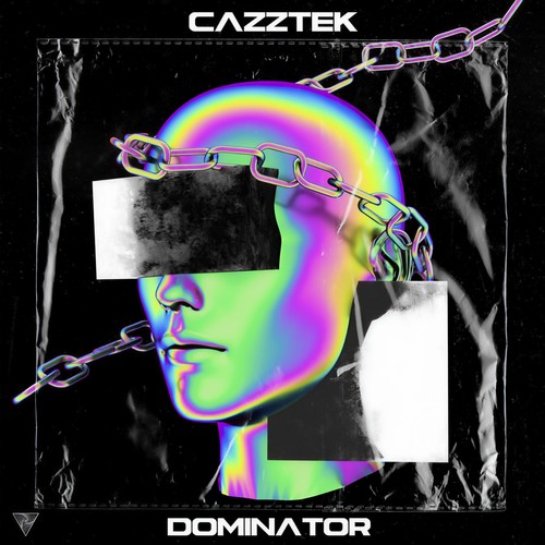 Dominator (Extended Mix)