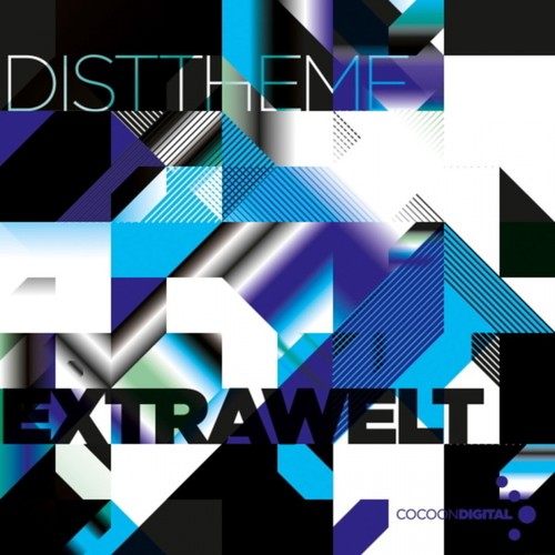 Disttheme