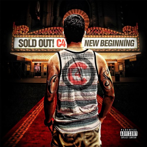 New Beginning (Explicit)