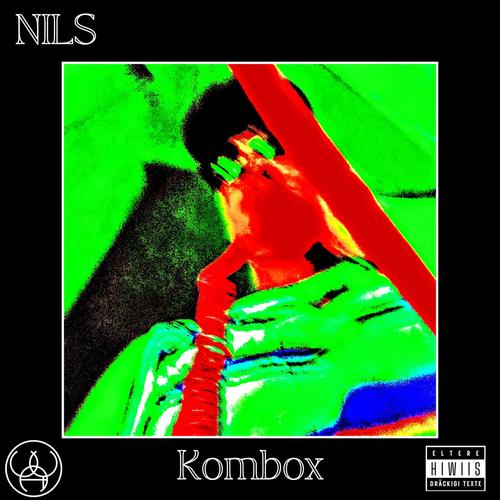 Kombox (Explicit)