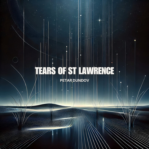 Tears of St Lawrence