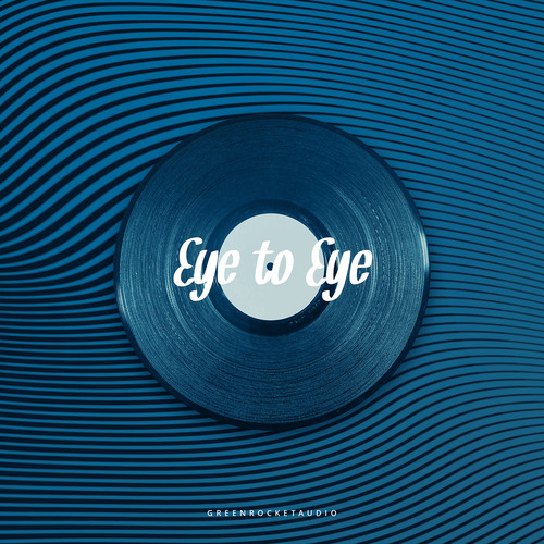 Eye to Eye