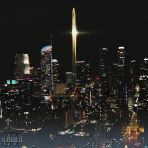 Knight Life | ⋊uıɓɥʇ ˥ıɟǝ (Explicit)