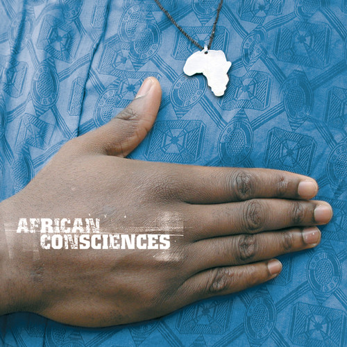 African Consciences