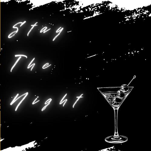 Stay the Night