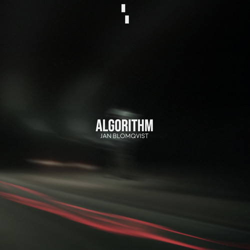 Algorithm (Explicit)