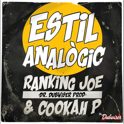 Estil Analògic