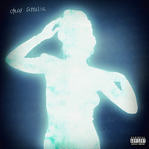 dear amelia (Explicit)