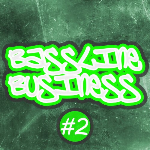 Bassline Business, Vol. 2