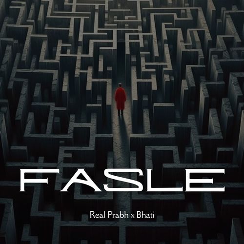 Fasle