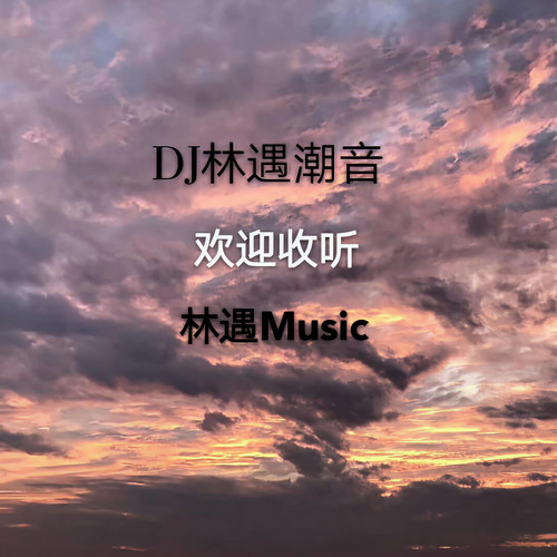 DJ林遇潮音