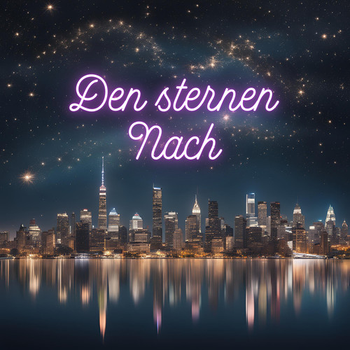 Den Sternen Nach