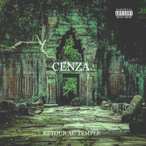 Retour au temple (Explicit)