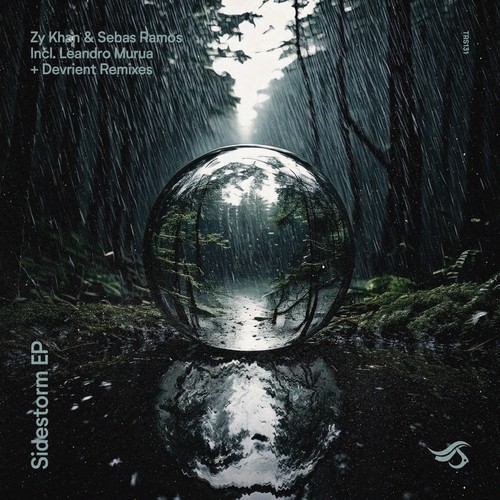 Sidestorm (Leandro Murua & ZAHNA Remix)