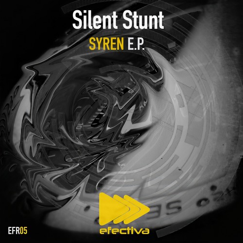 Syren EP