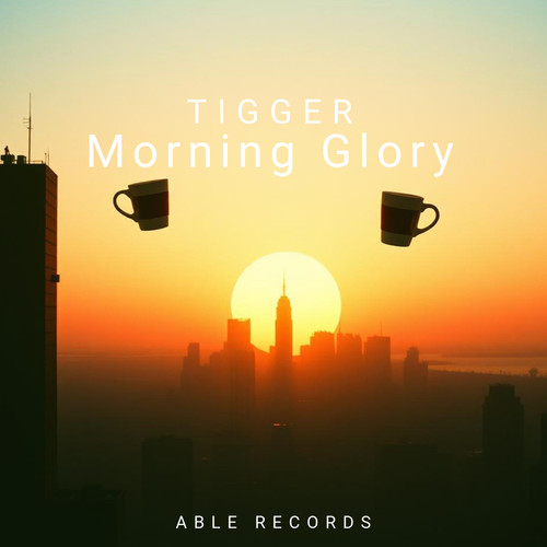 Morning Glory