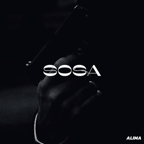 SOSA (Explicit)