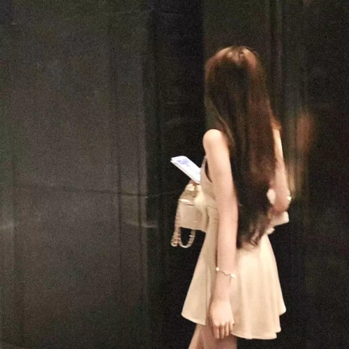你最近过的还好吗(DJ顶级旋律版)-DJ铁柱