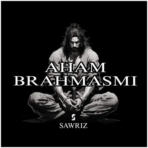 AHAM BRAHMASMI