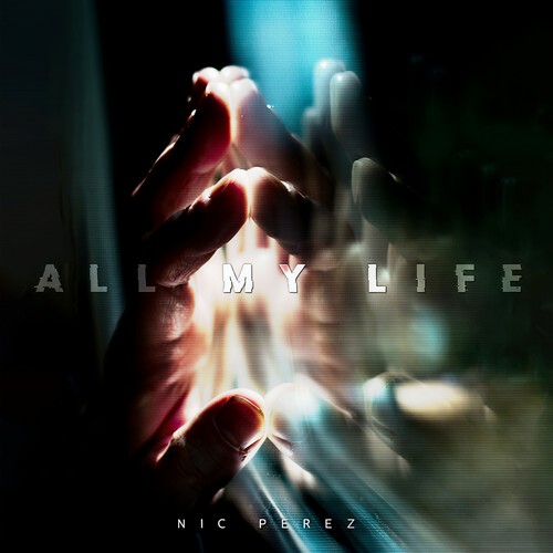All My Life (Explicit)