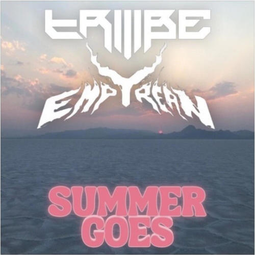 Summer Goes (feat. Empyrean)