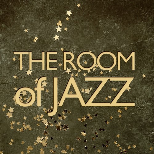 The Room of Jazz